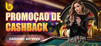 yydbet com