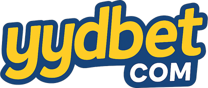 YYDbet Com Logo